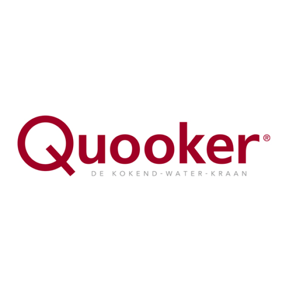 Logo Quooker